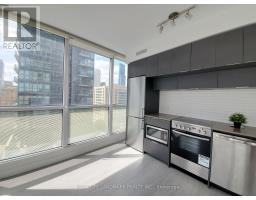 1110 - 181 Dundas Street E, Toronto, ON M5A0N5 Photo 9