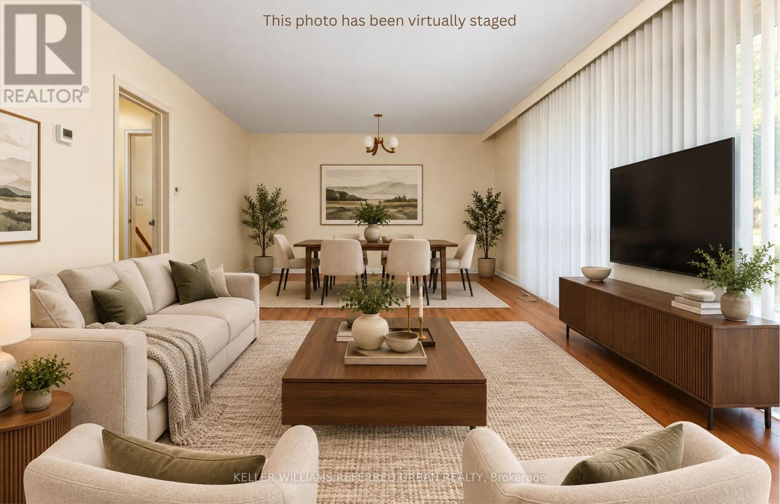 266 ACTON AVENUE - 10