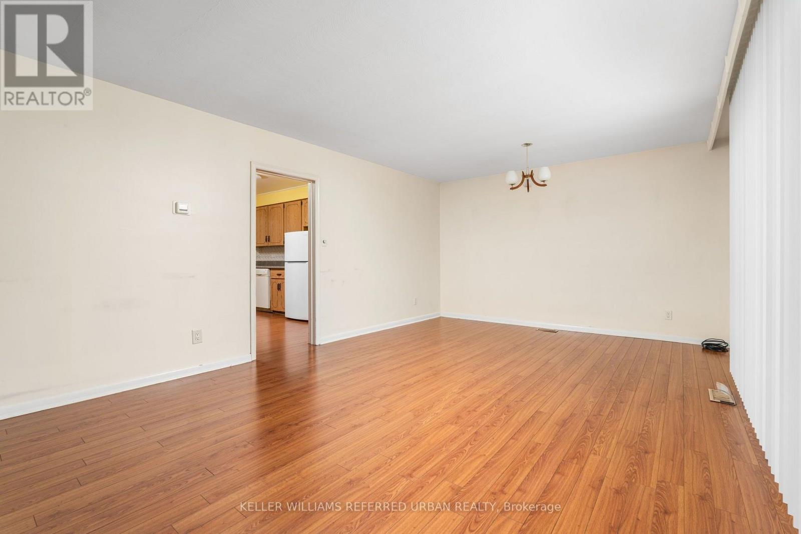 266 Acton Avenue, Toronto, ON photo 11
