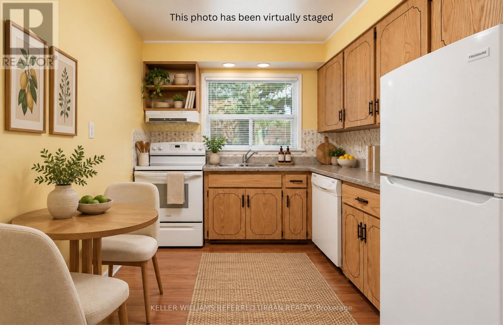 266 ACTON AVENUE - 19