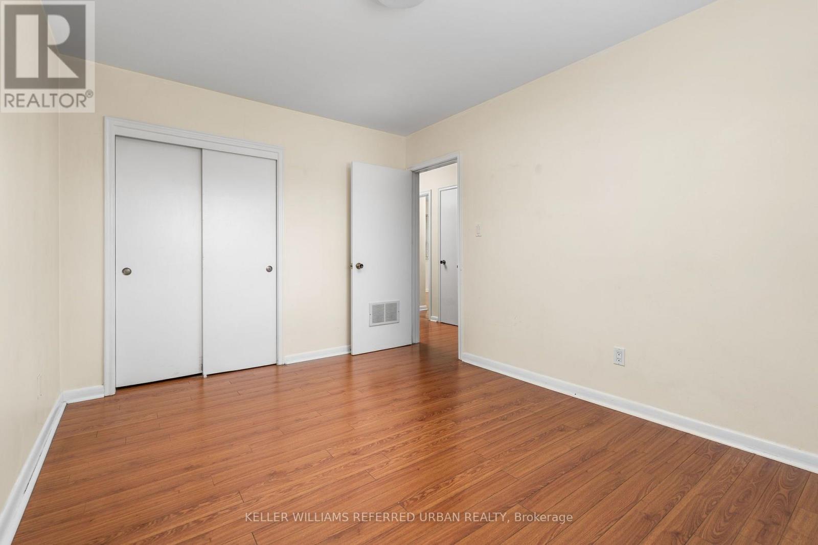 266 Acton Avenue, Toronto, ON photo 22