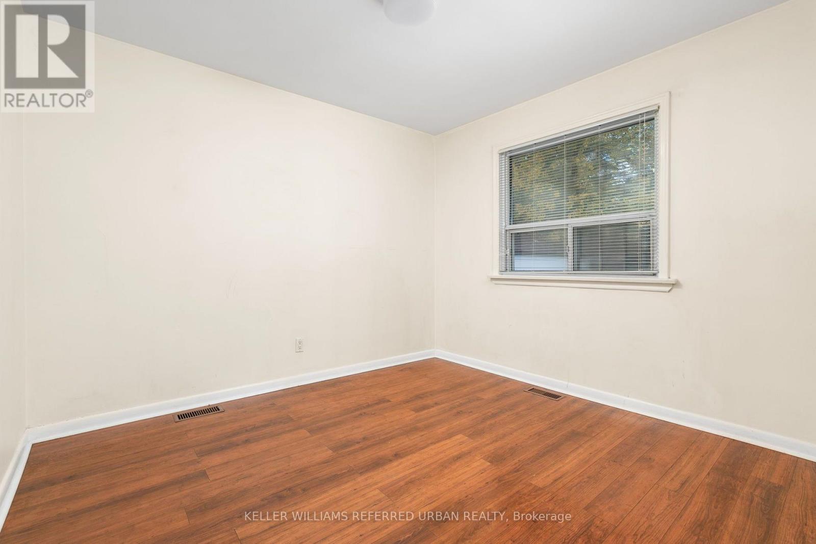 266 Acton Avenue, Toronto, ON photo 23