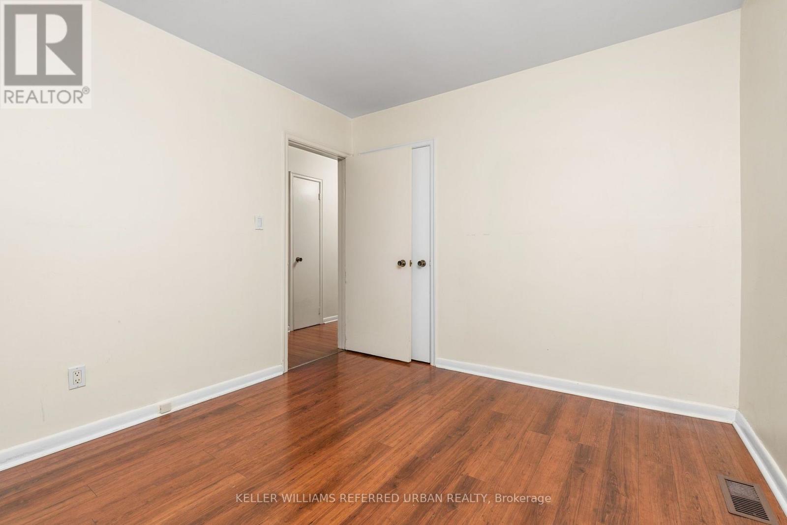 266 ACTON AVENUE - 24
