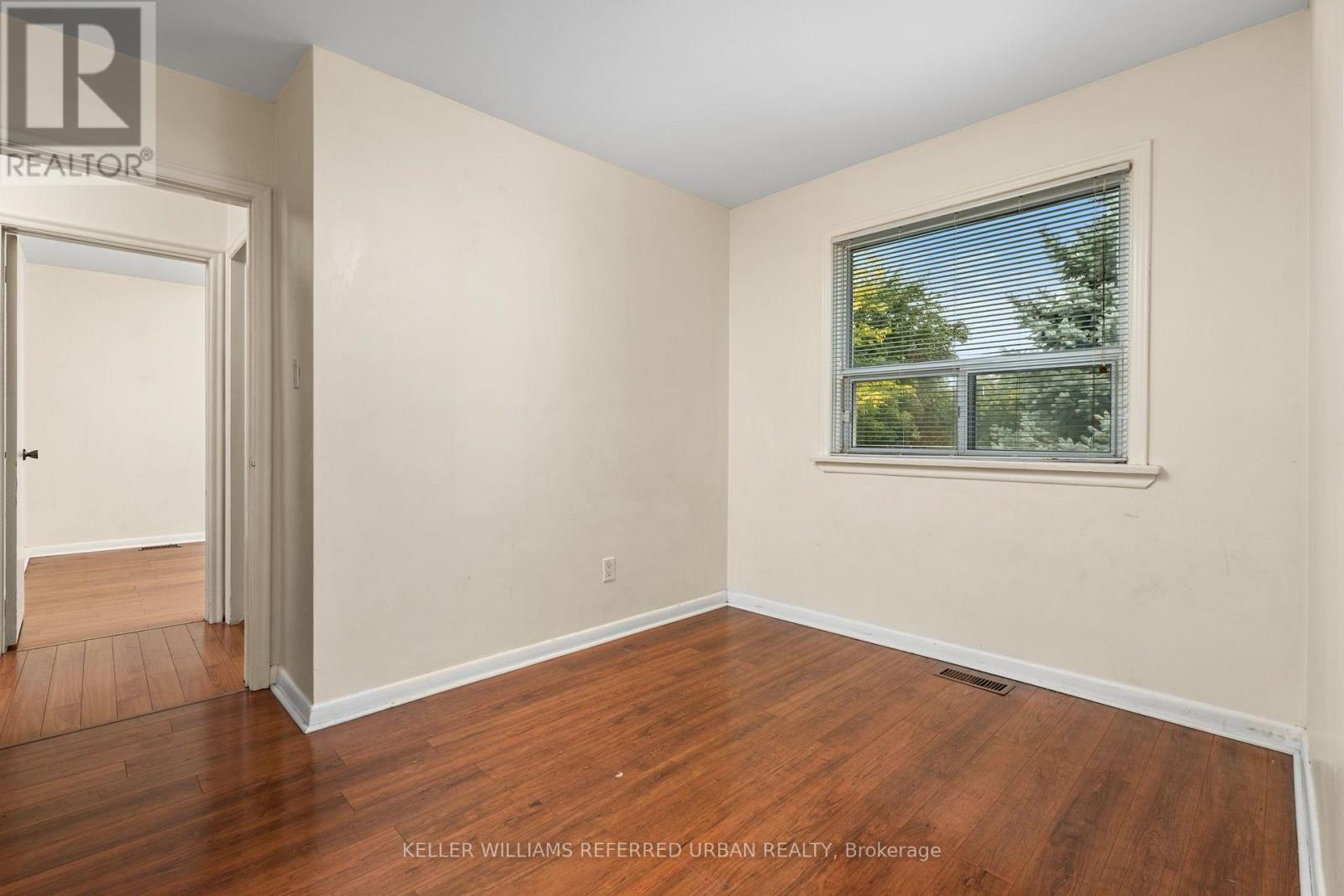 266 ACTON AVENUE - 28