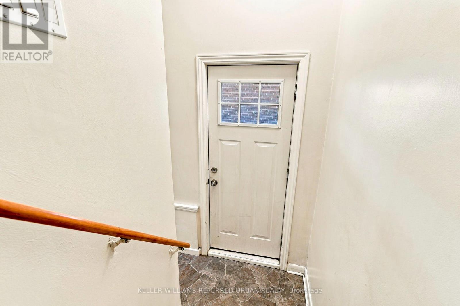 266 Acton Avenue, Toronto, ON photo 29
