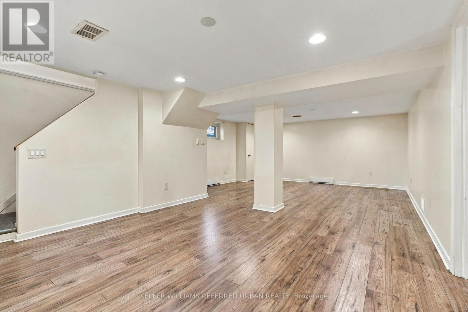 266 ACTON AVENUE - 30