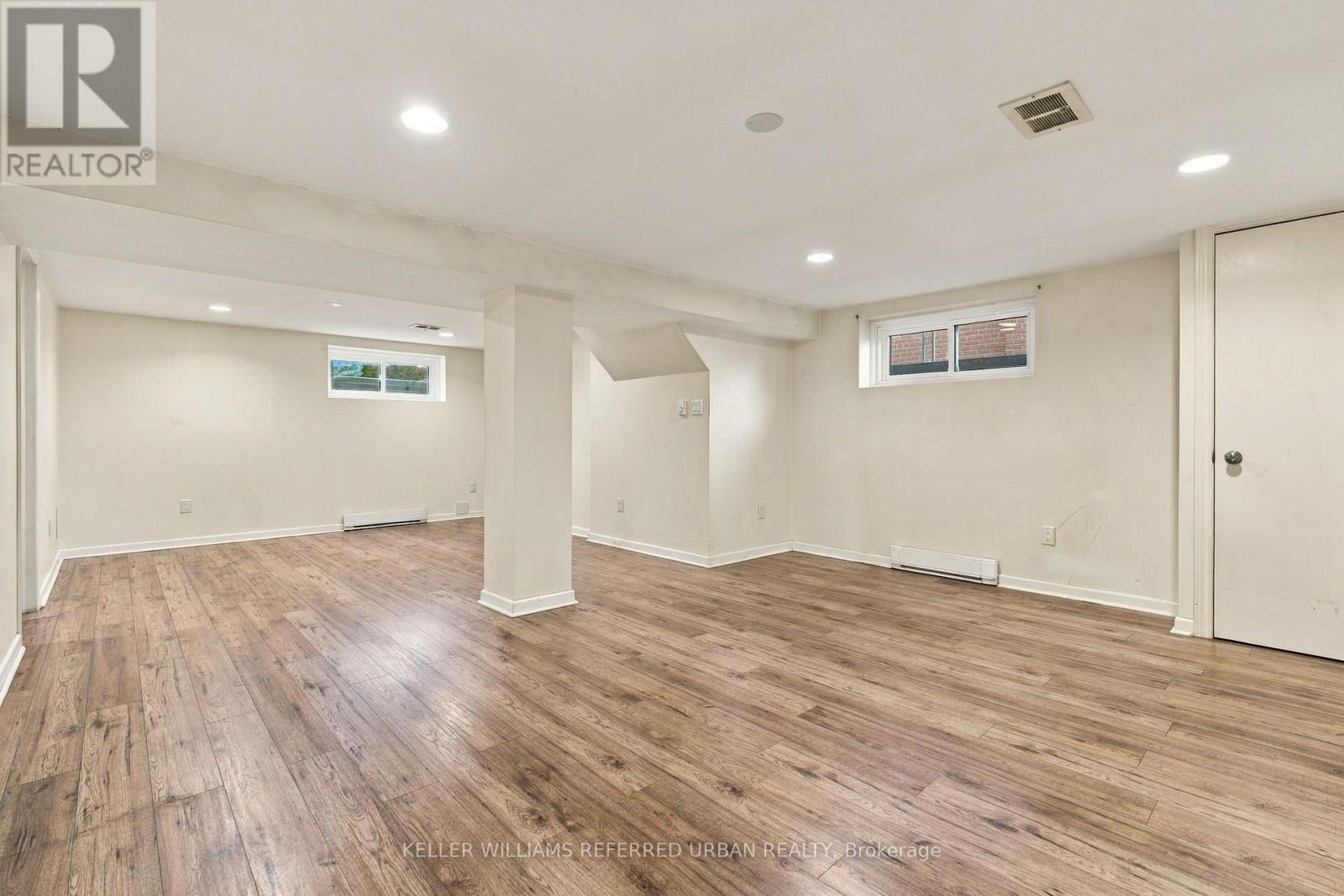 266 Acton Avenue, Toronto, ON photo 34