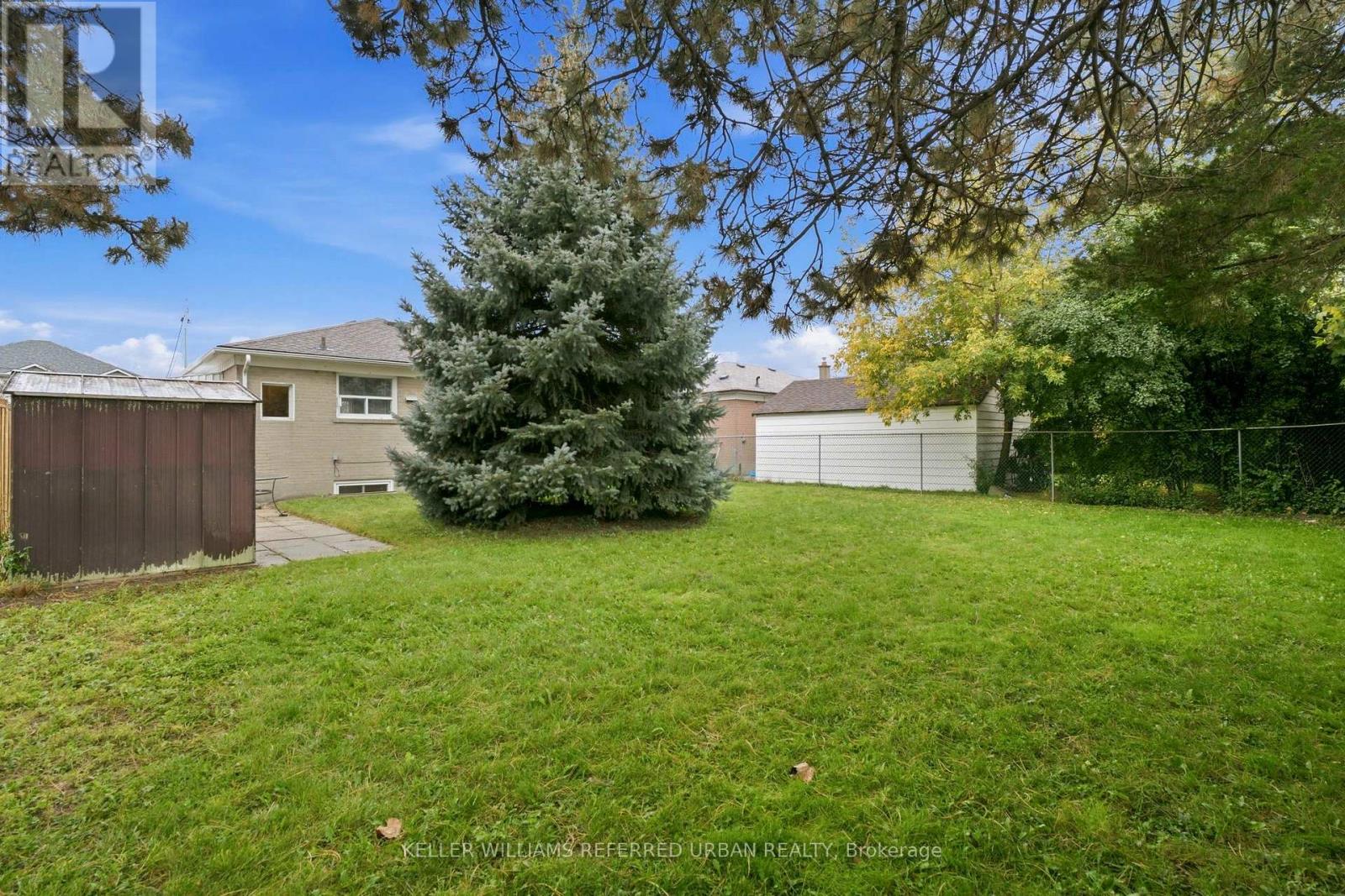 266 Acton Avenue, Toronto, ON photo 43