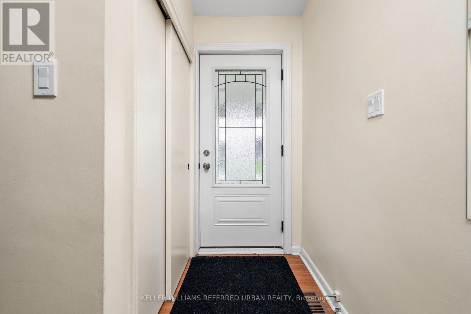 266 Acton Avenue, Toronto, ON photo 8