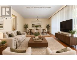266 Acton Avenue, Toronto, ON M3H4J3 Photo 10