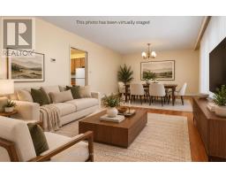266 Acton Avenue, Toronto, ON M3H4J3 Photo 12