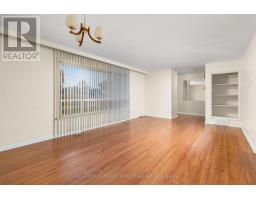 266 Acton Avenue, Toronto, ON M3H4J3 Photo 13