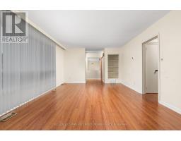 266 Acton Avenue, Toronto, ON M3H4J3 Photo 14