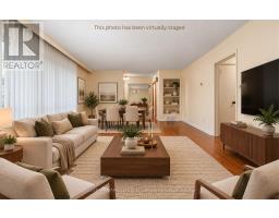 266 Acton Avenue, Toronto, ON M3H4J3 Photo 15