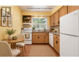 266 Acton Avenue, Toronto, ON M3H4J3 Photo 19
