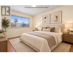266 Acton Avenue, Toronto, ON M3H4J3 Photo 21