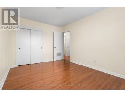 266 Acton Avenue, Toronto, ON M3H4J3 Photo 22