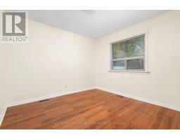 266 Acton Avenue, Toronto, ON M3H4J3 Photo 23