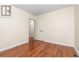 266 Acton Avenue, Toronto, ON M3H4J3 Photo 24