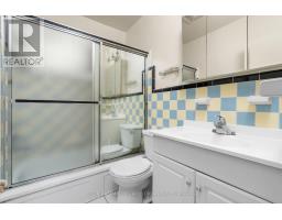 266 Acton Avenue, Toronto, ON M3H4J3 Photo 25