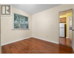 266 Acton Avenue, Toronto, ON M3H4J3 Photo 26