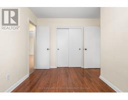 266 Acton Avenue, Toronto, ON M3H4J3 Photo 27