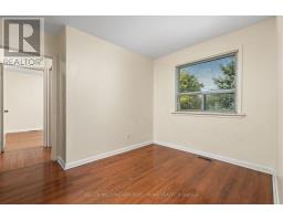 266 Acton Avenue, Toronto, ON M3H4J3 Photo 28
