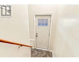 266 Acton Avenue, Toronto, ON M3H4J3 Photo 29
