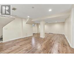 266 Acton Avenue, Toronto, ON M3H4J3 Photo 30
