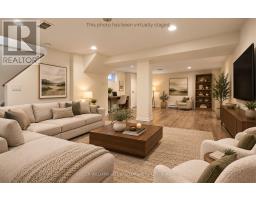 266 Acton Avenue, Toronto, ON M3H4J3 Photo 31
