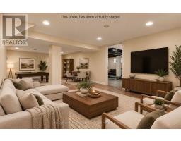 266 Acton Avenue, Toronto, ON M3H4J3 Photo 33