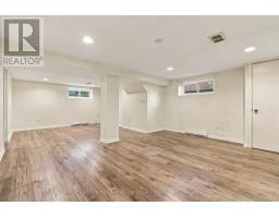 266 Acton Avenue, Toronto, ON M3H4J3 Photo 34