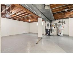 266 Acton Avenue, Toronto, ON M3H4J3 Photo 35