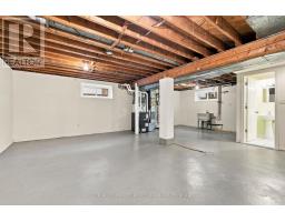 266 Acton Avenue, Toronto, ON M3H4J3 Photo 36