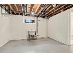 266 Acton Avenue, Toronto, ON M3H4J3 Photo 38