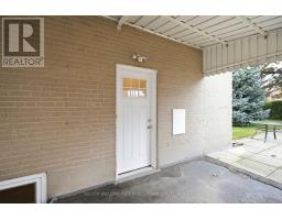 266 Acton Avenue, Toronto, ON M3H4J3 Photo 39