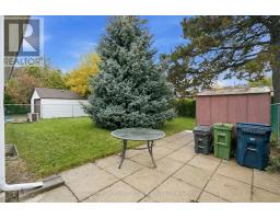 266 Acton Avenue, Toronto, ON M3H4J3 Photo 40