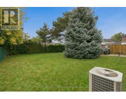 266 Acton Avenue, Toronto, ON M3H4J3 Photo 41