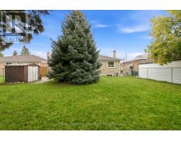 266 Acton Avenue, Toronto, ON M3H4J3 Photo 42