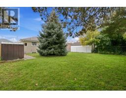 266 Acton Avenue, Toronto, ON M3H4J3 Photo 43