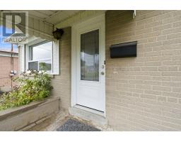 Recreational, Games room - 266 Acton Avenue, Toronto, ON M3H4J3 Photo 7