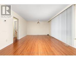266 Acton Avenue, Toronto, ON M3H4J3 Photo 9