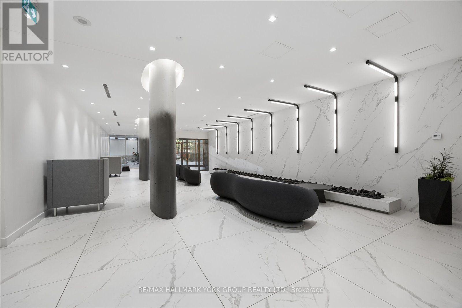 #1612 11 BRUNEL COURT - 6