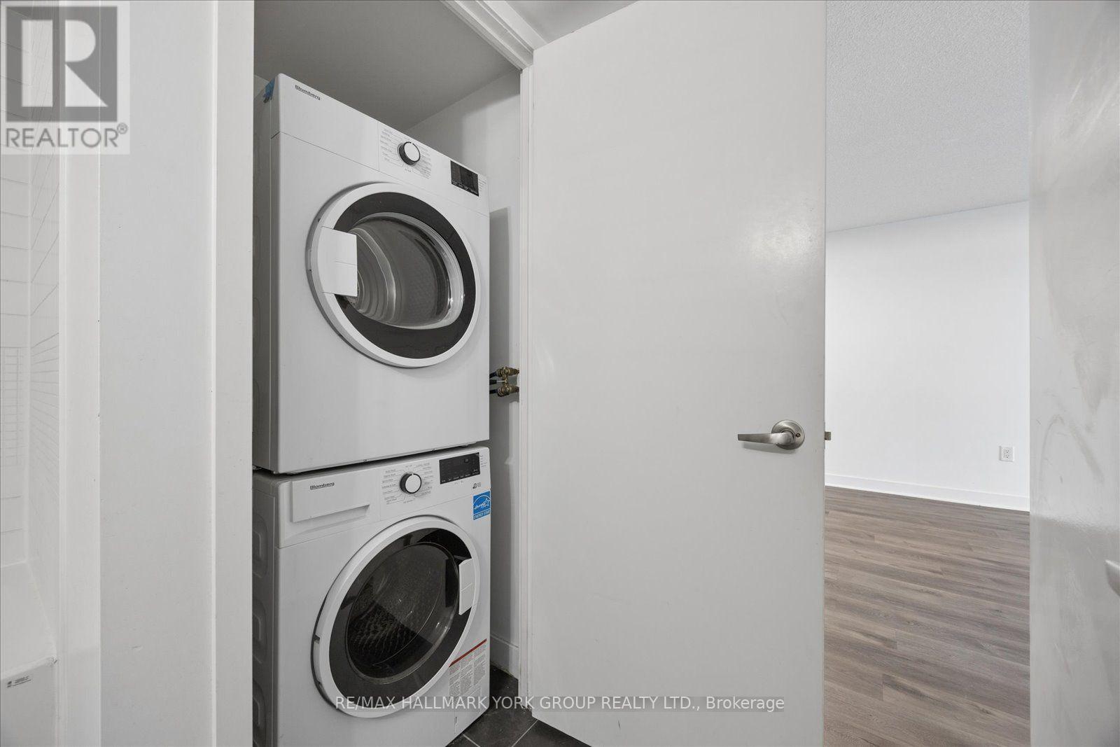 #1612 11 BRUNEL COURT - 9