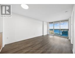 1612 - 11 Brunel Court, Toronto, ON M5V3Y3 Photo 10