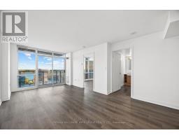 1612 - 11 Brunel Court, Toronto, ON M5V3Y3 Photo 11