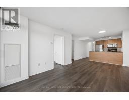1612 - 11 Brunel Court, Toronto, ON M5V3Y3 Photo 12
