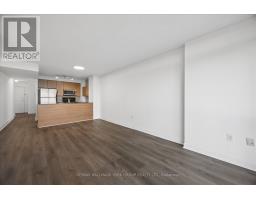 1612 - 11 Brunel Court, Toronto, ON M5V3Y3 Photo 13