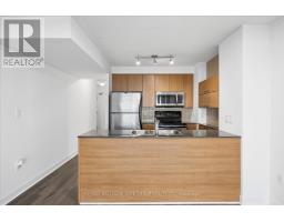 1612 - 11 Brunel Court, Toronto, ON M5V3Y3 Photo 14
