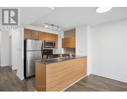 1612 - 11 Brunel Court, Toronto, ON M5V3Y3 Photo 15